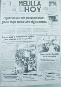 melillahoy.cibeles.net fotos 1625 1996