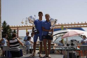 melillahoy.cibeles.net fotos 1625 ACUA 4