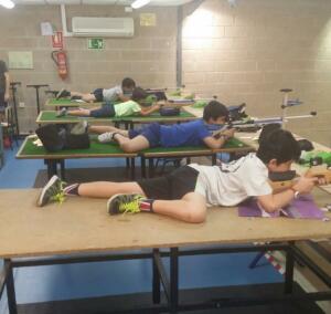 melillahoy.cibeles.net fotos 1625 prebenjamines en modalidad tendido