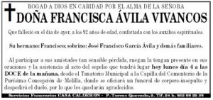 melillahoy.cibeles.net fotos 1627 esquela fca