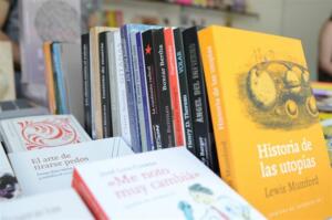 melillahoy.cibeles.net fotos 1627 libros