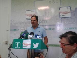 melillahoy.cibeles.net fotos 1628 Hassan Mohatar CPM MarA n