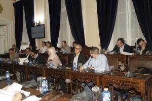 melillahoy.cibeles.net fotos 1628 oposiciA n