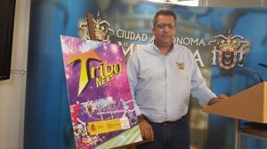 melillahoy.cibeles.net fotos 1631 HASSAN DRISS