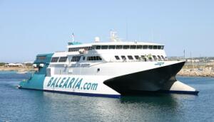 melillahoy.cibeles.net fotos 1631 Pinar del rio