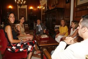 melillahoy.cibeles.net fotos 1631  MG 3158