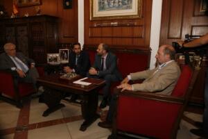 melillahoy.cibeles.net fotos 1631  MG 3238