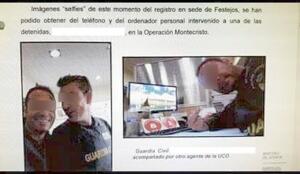 melillahoy.cibeles.net fotos 1631 portada 11111