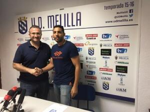 melillahoy.cibeles.net fotos 1632 FILIALIDAD 5