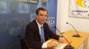 melillahoy.cibeles.net fotos 1632 MIRANDA 6