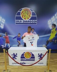 melillahoy.cibeles.net fotos 1632 SOUZA 2