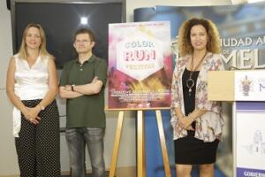 melillahoy.cibeles.net fotos 1632 pagina dos