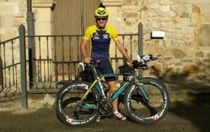 melillahoy.cibeles.net fotos 1632 terrezvitoria