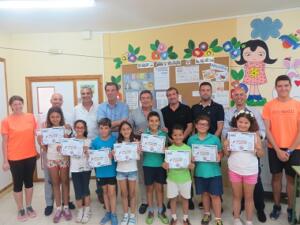 melillahoy.cibeles.net fotos 1634 8