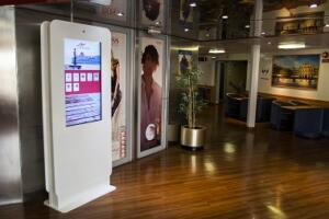 melillahoy.cibeles.net fotos 1635 1