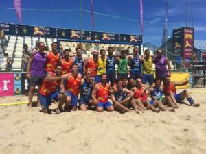 melillahoy.cibeles.net fotos 1635 BAPLAMEL 1