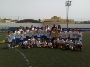 melillahoy.cibeles.net fotos 1635 ESCUELA