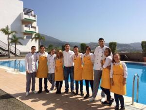 melillahoy.cibeles.net fotos 1635 Imagen 1