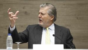 melillahoy.cibeles.net fotos 1635 MINISTRO