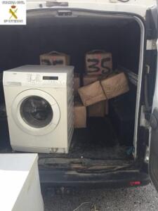 melillahoy.cibeles.net fotos 1636 GC2