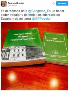 melillahoy.cibeles.net fotos 1636 MCD