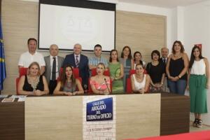 melillahoy.cibeles.net fotos 1636  SGG1193