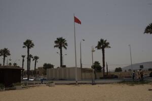 melillahoy.cibeles.net fotos 1636  SGG1212