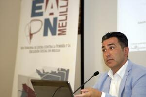 melillahoy.cibeles.net fotos 1636  SGG1248