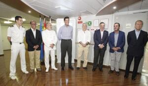 melillahoy.cibeles.net fotos 1636  SGG1339