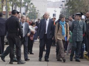 melillahoy.cibeles.net fotos 1636  SGG2657