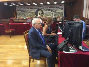 melillahoy.cibeles.net fotos 1636 acedo