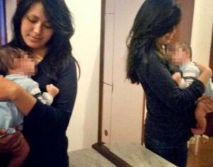 melillahoy.cibeles.net fotos 1636 ella