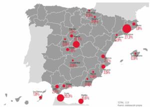 melillahoy.cibeles.net fotos 1636 mapa