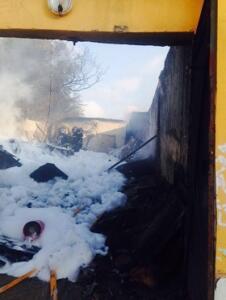 melillahoy.cibeles.net fotos 1637 incendio 3