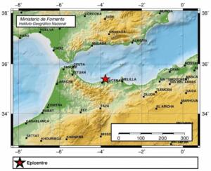 melillahoy.cibeles.net fotos 1637 mapaa