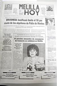 melillahoy.cibeles.net fotos 1642 1996