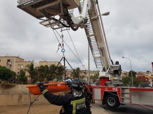 melillahoy.cibeles.net fotos 1642 bomberos 1