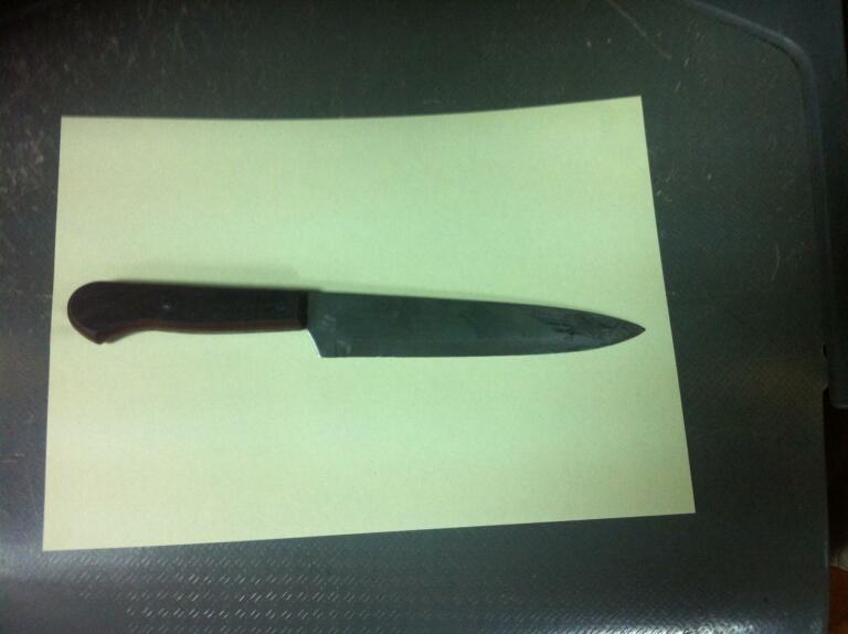 melillahoy.cibeles.net fotos 1642 cuchillo