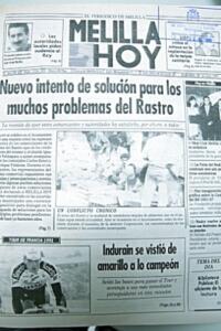 melillahoy.cibeles.net fotos 1643 1991