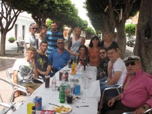 melillahoy.cibeles.net fotos 1643 7