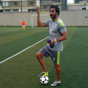 melillahoy.cibeles.net fotos 1643 ALOISIO