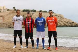 melillahoy.cibeles.net fotos 1643 EQUIPACION 4