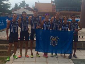 melillahoy.cibeles.net fotos 1643 TRIATLON 1