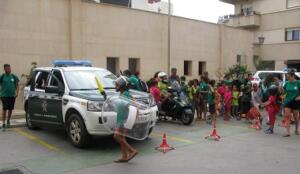 melillahoy.cibeles.net fotos 1643 equipos seguridad