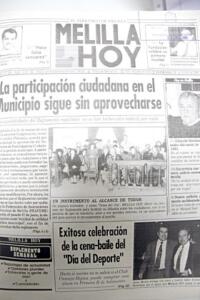 melillahoy.cibeles.net fotos 1644 1991