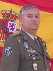 melillahoy.cibeles.net fotos 1644 Coronel Aguado