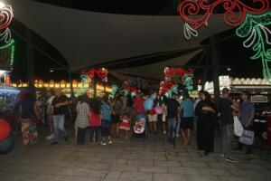 melillahoy.cibeles.net fotos 1644  MG 0055