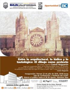 melillahoy.cibeles.net fotos 1644 cosme