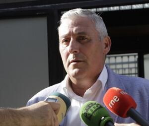 melillahoy.cibeles.net fotos 1644 ventura