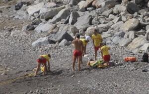 melillahoy.cibeles.net fotos 1650  SGG7897